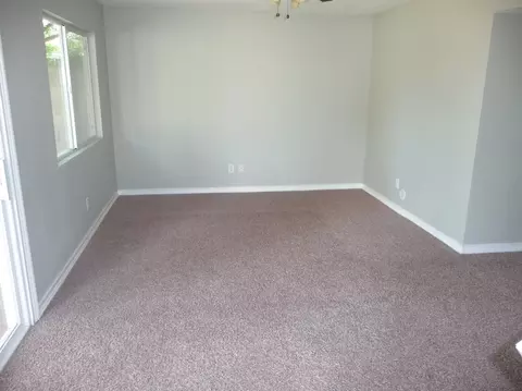 630 E Jensen St #129, Mesa, AZ 85203 photo 6