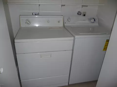 630 E Jensen St #129, Mesa, AZ 85203 photo 10