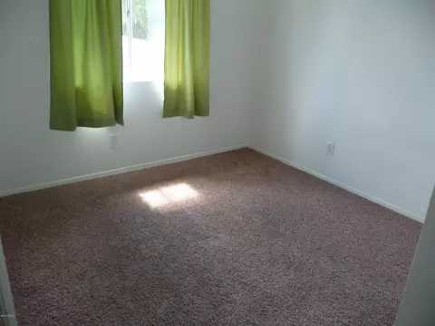 630 E Jensen St #129, Mesa, AZ 85203 photo 14