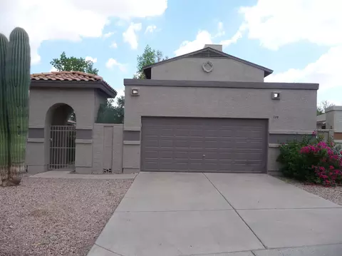 630 E Jensen St #129, Mesa, AZ 85203 photo 1