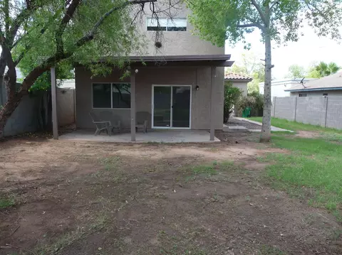 630 E Jensen St #129, Mesa, AZ 85203 photo 3