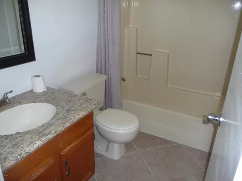 630 E Jensen St #129, Mesa, AZ 85203 photo 15