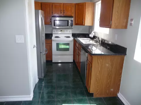 630 E Jensen St #129, Mesa, AZ 85203 photo 12