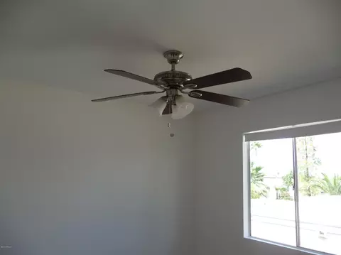 630 E Jensen St #129, Mesa, AZ 85203 photo 19