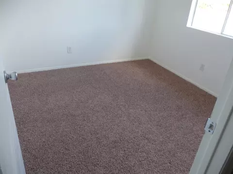 630 E Jensen St #129, Mesa, AZ 85203 photo 13