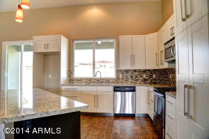 4232 E Marino Dr, Phoenix, AZ 85032 photo 7