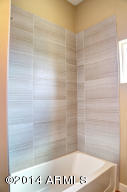 4232 E Marino Dr, Phoenix, AZ 85032 photo 23