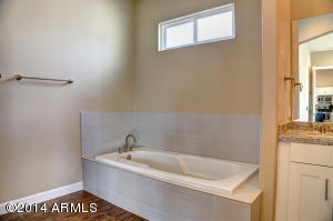 4232 E Marino Dr, Phoenix, AZ 85032 photo 17