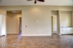 4232 E Marino Dr, Phoenix, AZ 85032 photo 9