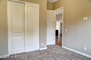 4232 E Marino Dr, Phoenix, AZ 85032 photo 25