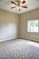 4232 E Marino Dr, Phoenix, AZ 85032 photo 26