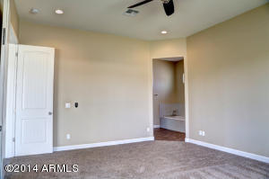 4232 E Marino Dr, Phoenix, AZ 85032 photo 13