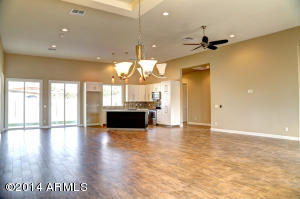 4232 E Marino Dr, Phoenix, AZ 85032 photo 5