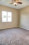 4232 E Marino Dr, Phoenix, AZ 85032 photo 20