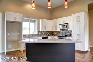 4232 E Marino Dr, Phoenix, AZ 85032 photo 6