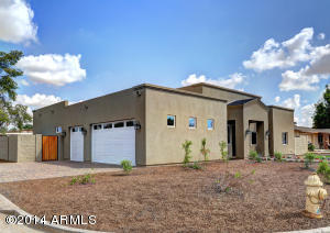 4232 E Marino Dr, Phoenix, AZ 85032 photo 1