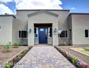 4232 E Marino Dr, Phoenix, AZ 85032 photo 3