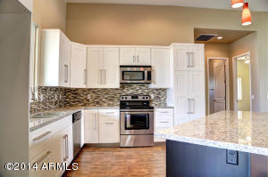 4232 E Marino Dr, Phoenix, AZ 85032 photo 8
