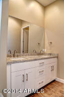 4232 E Marino Dr, Phoenix, AZ 85032 photo 16