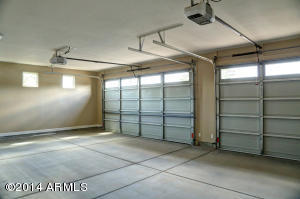 4232 E Marino Dr, Phoenix, AZ 85032 photo 29