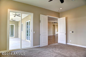 4232 E Marino Dr, Phoenix, AZ 85032 photo 14