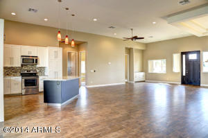 4232 E Marino Dr, Phoenix, AZ 85032 photo 4