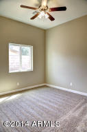 4232 E Marino Dr, Phoenix, AZ 85032 photo 24
