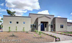 4232 E Marino Dr, Phoenix, AZ 85032 photo 2