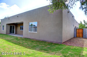 4232 E Marino Dr, Phoenix, AZ 85032 photo 30