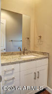 4232 E Marino Dr, Phoenix, AZ 85032 photo 22