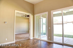 4232 E Marino Dr, Phoenix, AZ 85032 photo 12