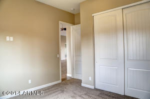 4232 E Marino Dr, Phoenix, AZ 85032 photo 27