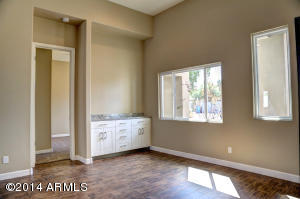 4232 E Marino Dr, Phoenix, AZ 85032 photo 10