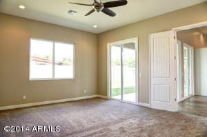 4232 E Marino Dr, Phoenix, AZ 85032 photo 15