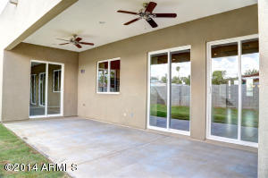 4232 E Marino Dr, Phoenix, AZ 85032 photo 31