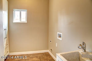 4232 E Marino Dr, Phoenix, AZ 85032 photo 28