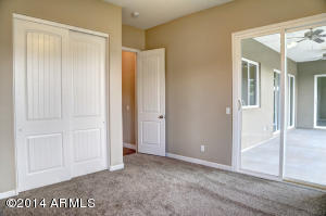 4232 E Marino Dr, Phoenix, AZ 85032 photo 21