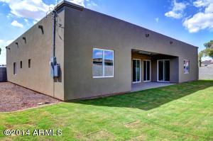 4232 E Marino Dr, Phoenix, AZ 85032 photo 32