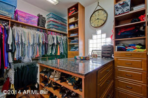 917 E Cathedral Rock Dr, Phoenix, AZ 85048 photo 17