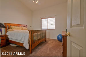 917 E Cathedral Rock Dr, Phoenix, AZ 85048 photo 37