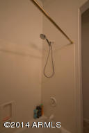 917 E Cathedral Rock Dr, Phoenix, AZ 85048 photo 23