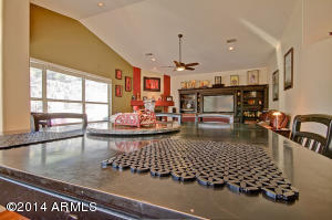 917 E Cathedral Rock Dr, Phoenix, AZ 85048 photo 30