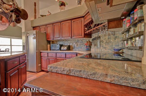 917 E Cathedral Rock Dr, Phoenix, AZ 85048 photo 25