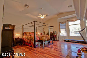 917 E Cathedral Rock Dr, Phoenix, AZ 85048 photo 9