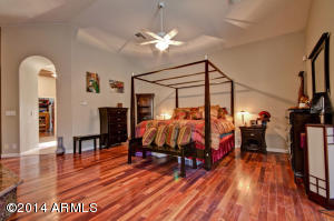 917 E Cathedral Rock Dr, Phoenix, AZ 85048 photo 10