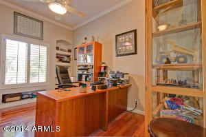917 E Cathedral Rock Dr, Phoenix, AZ 85048 photo 7