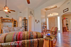 917 E Cathedral Rock Dr, Phoenix, AZ 85048 photo 6