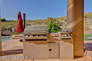 917 E Cathedral Rock Dr, Phoenix, AZ 85048 photo 40