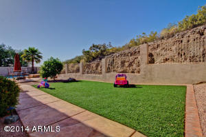 917 E Cathedral Rock Dr, Phoenix, AZ 85048 photo 38