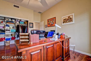 917 E Cathedral Rock Dr, Phoenix, AZ 85048 photo 19